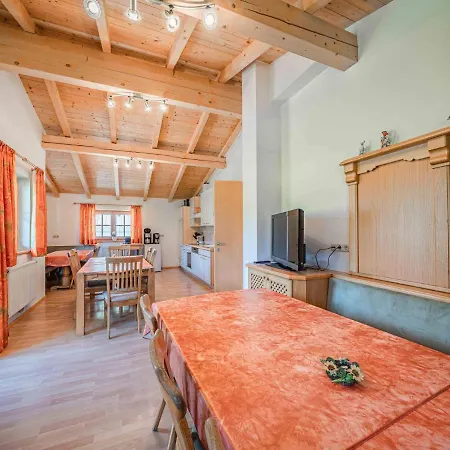 Hotter 26 * Neukirchen am Großvenediger