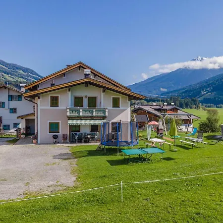 Hotter 26 Holiday home *