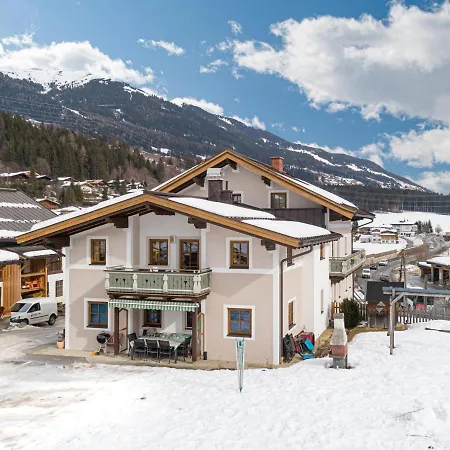 Hotter 26 Neukirchen am Großvenediger