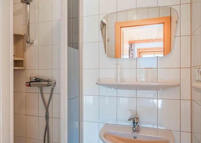 Hotter 26 Neukirchen am Großvenediger