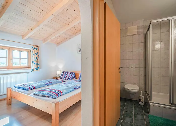 Hotter 26 * Neukirchen am Großvenediger