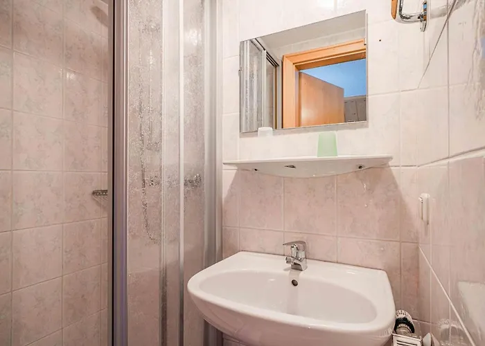 Semesterbostad Hotter 26