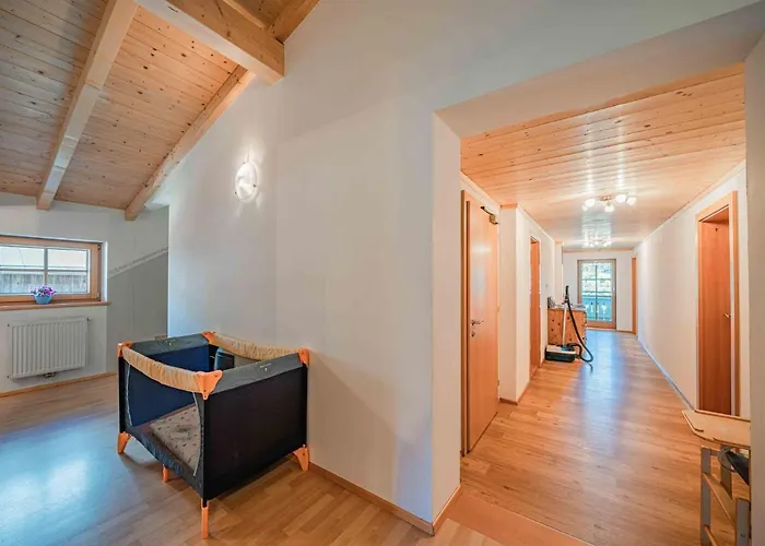 Hotter 26 * Neukirchen am Großvenediger