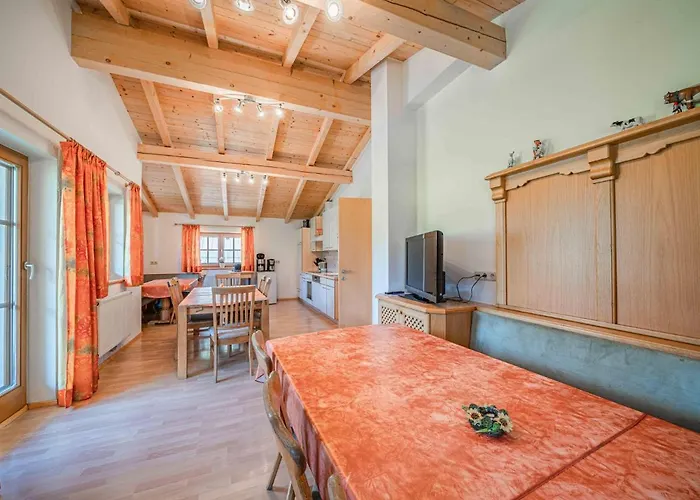 Hotter 26 * Neukirchen am Großvenediger