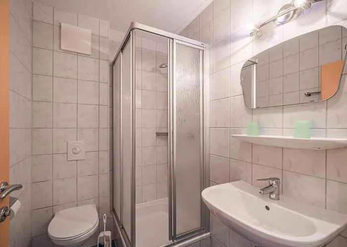 Hotter 26 * Neukirchen am Großvenediger