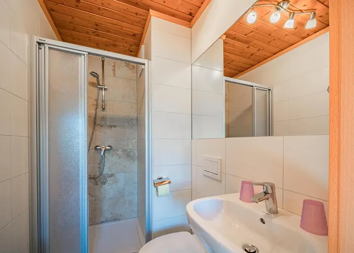 Semesterbostad Hotter 26 Neukirchen am Großvenediger